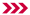 ЃAt@lbgyrahua EA wAPAz󏭂ȃEAICŔւ̔̔TCg